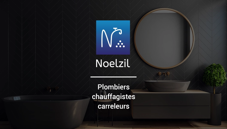 Noelzil