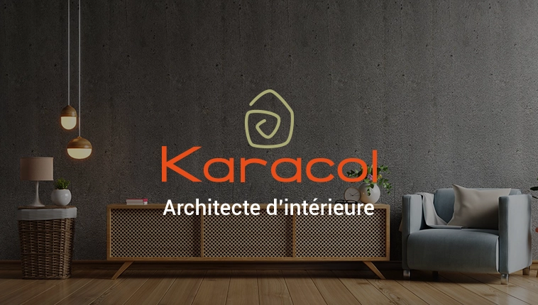 karacol