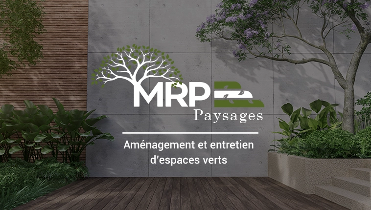 MRP-paysage