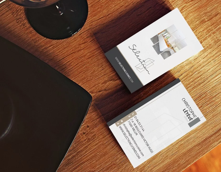 AZApp-CV-mockup-2