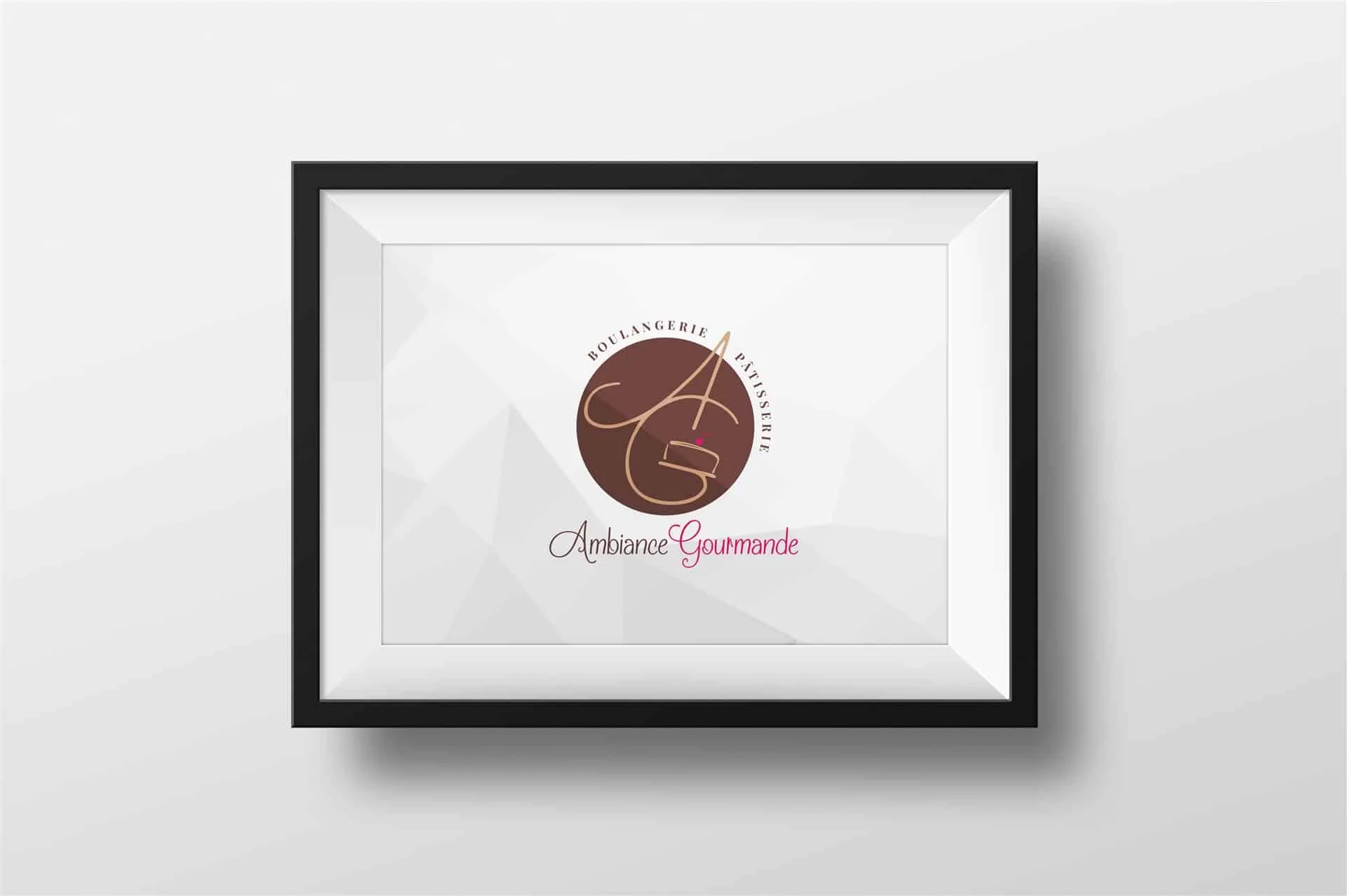 Ambiance-Gourmande-logo
