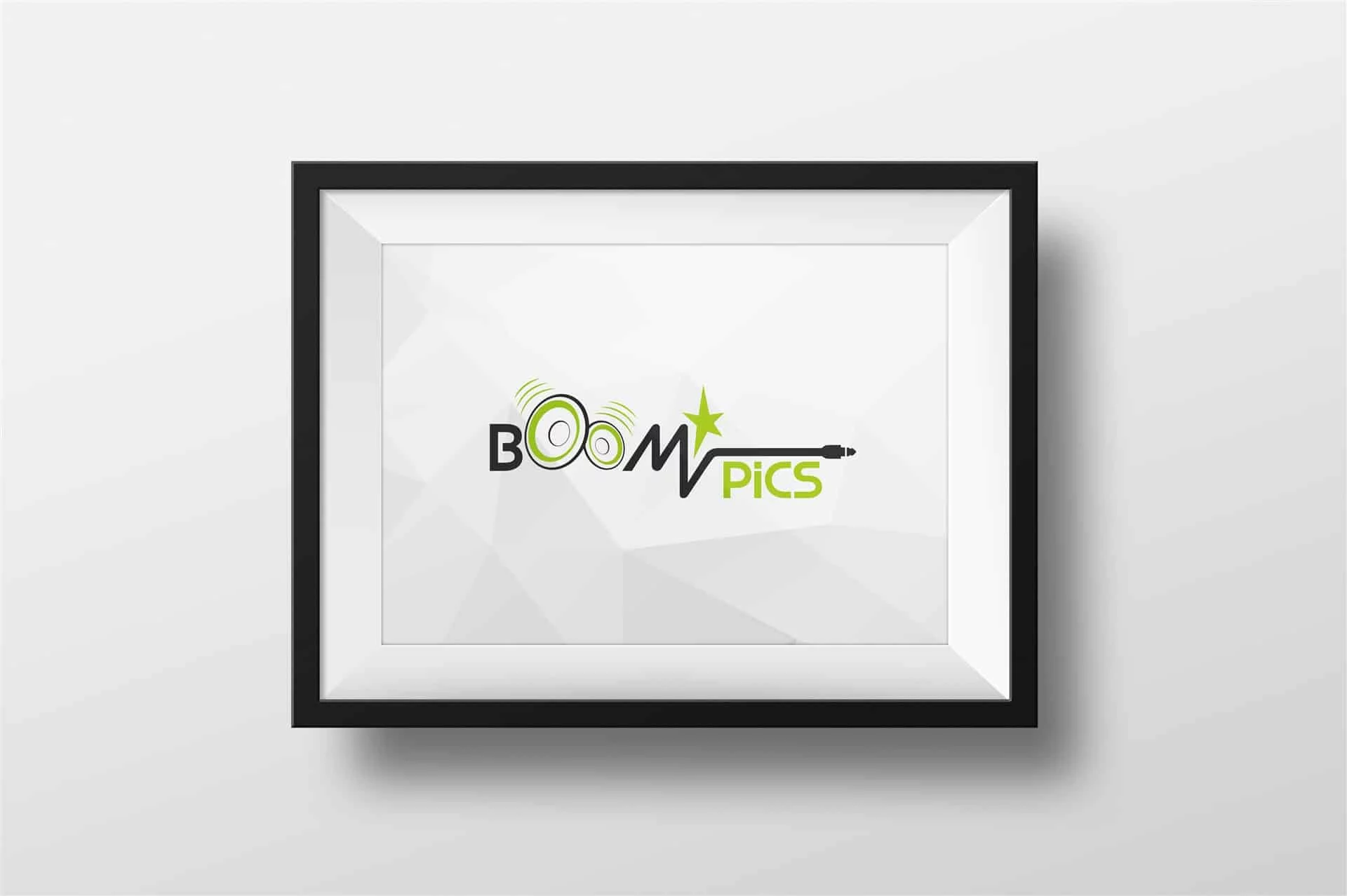 Boom-pics-logo