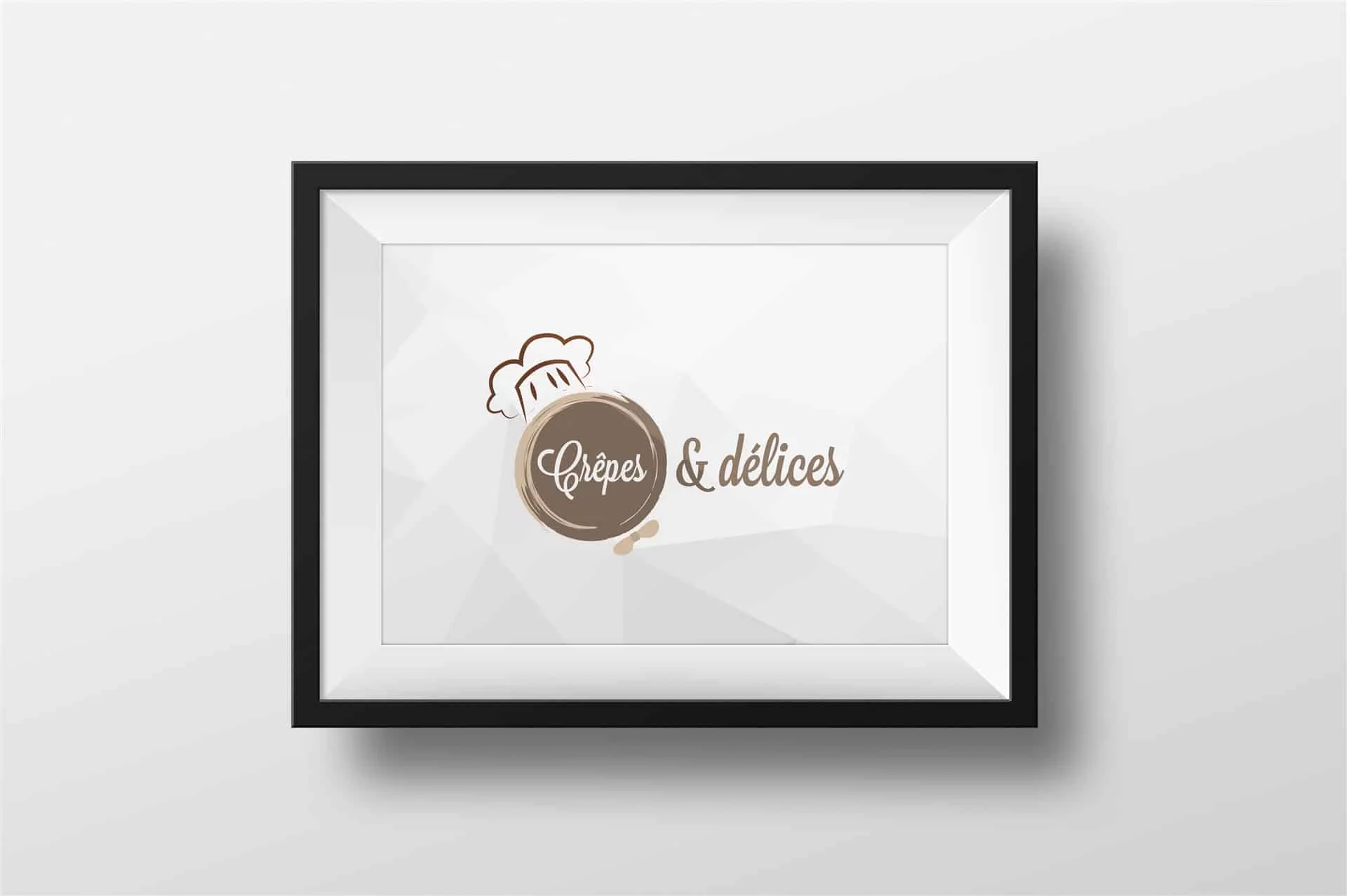 Crepes-delices-logo