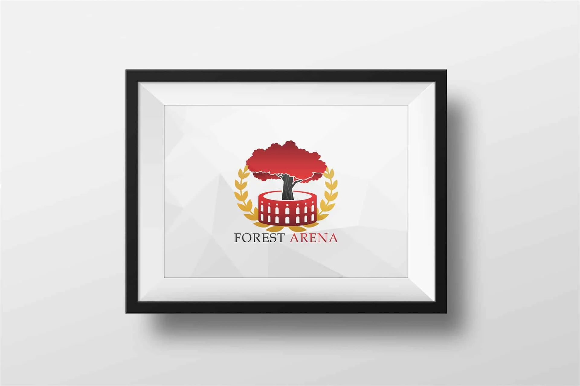 Forest-Arena-logo