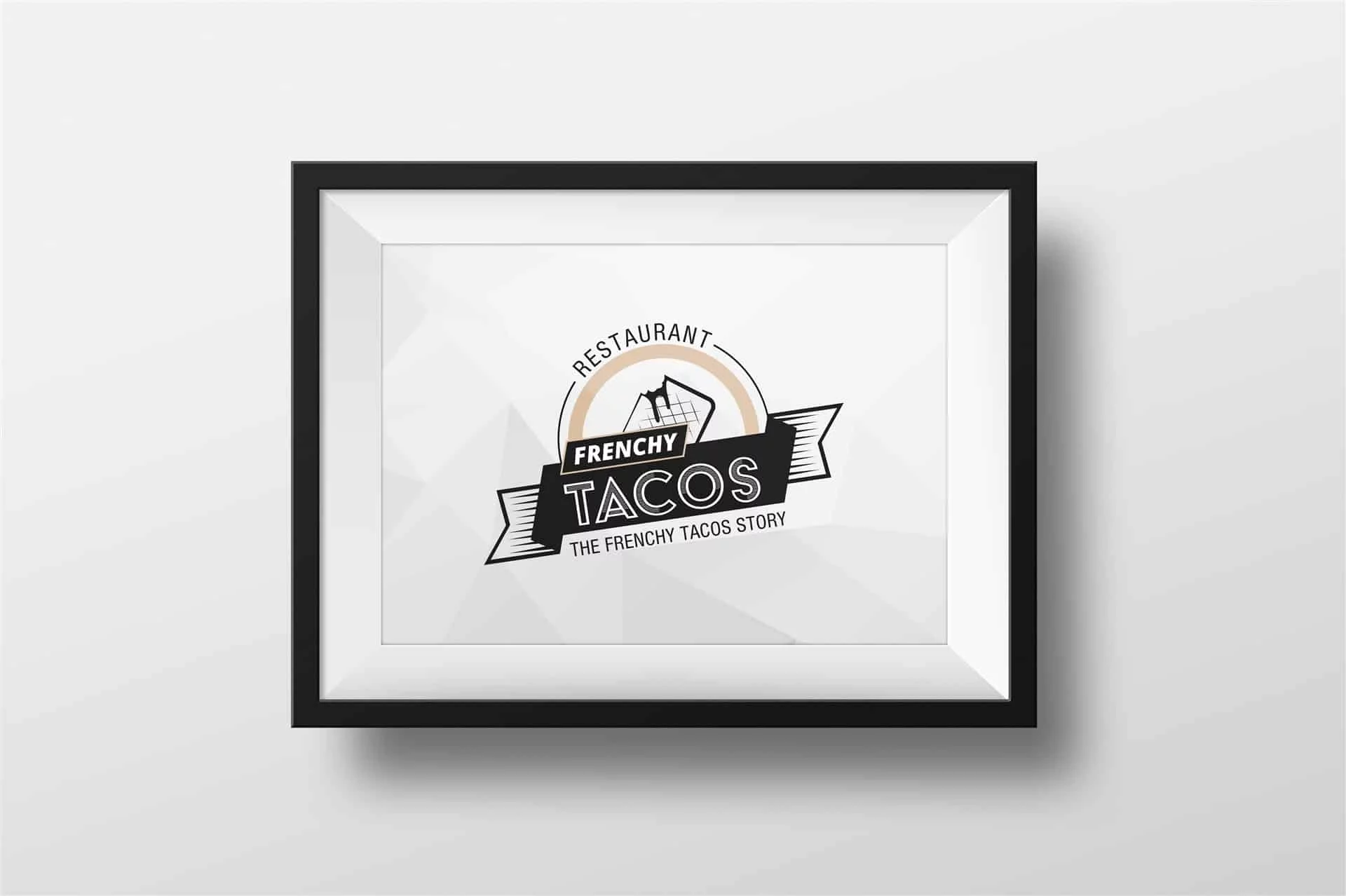Frenchy-Tacos-logo