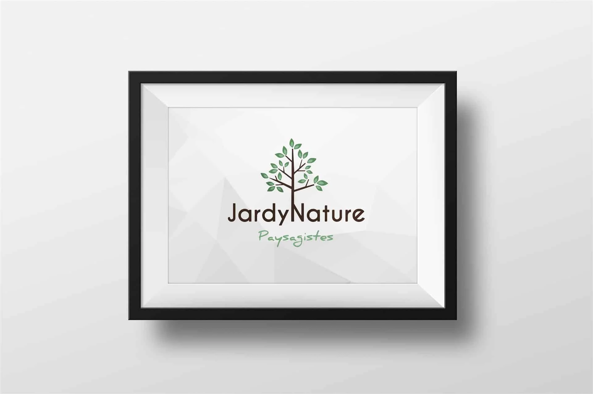 Jardy-Nature-logo