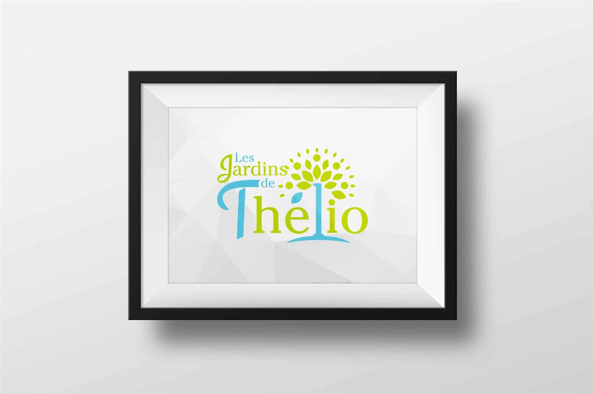 Les-Jardins-de-Thelio-logo