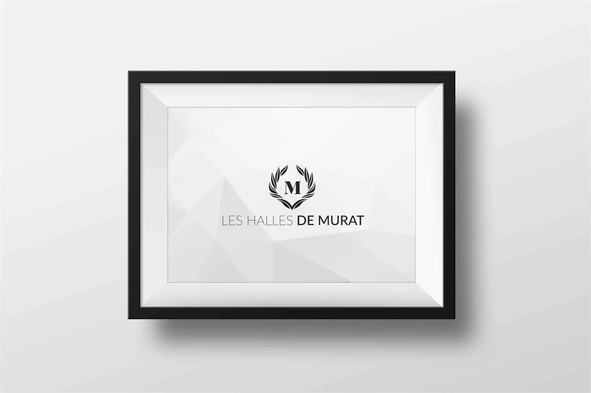 Les-halles-de-murat-logo