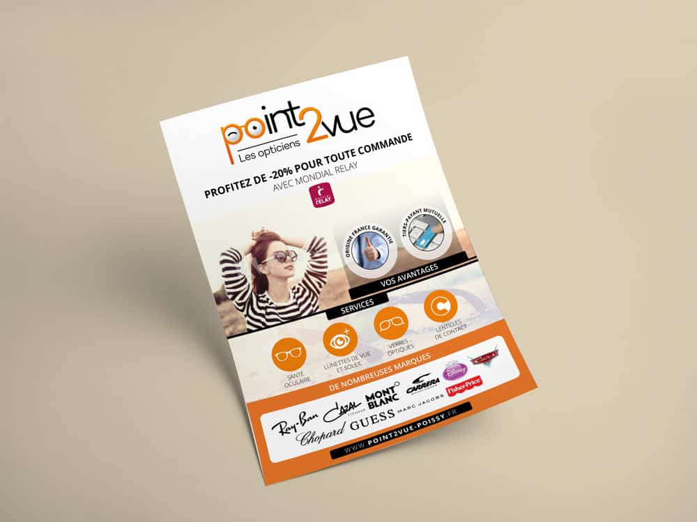 Point-2vue-flyer-20180309