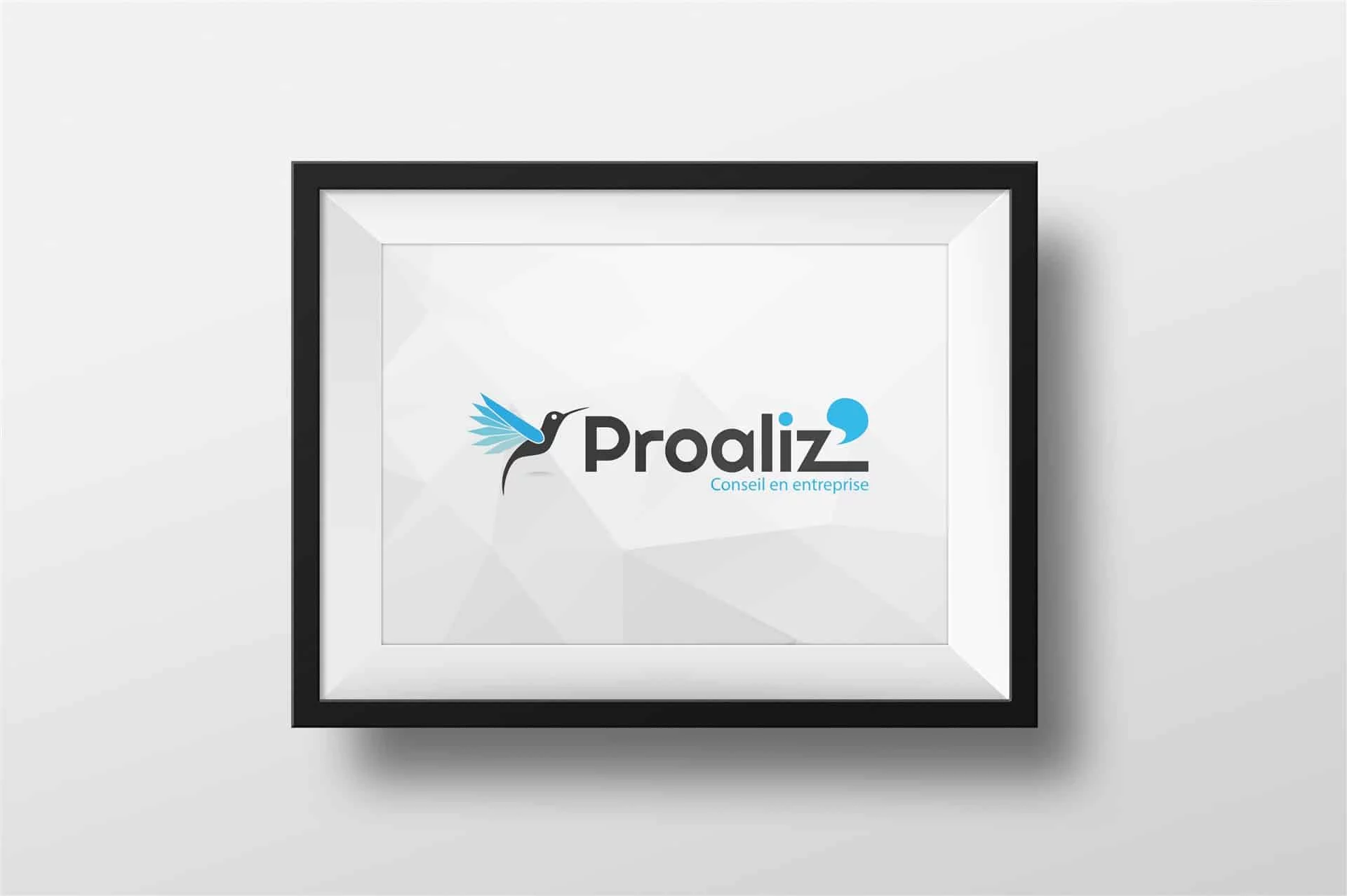 Proalize-logo