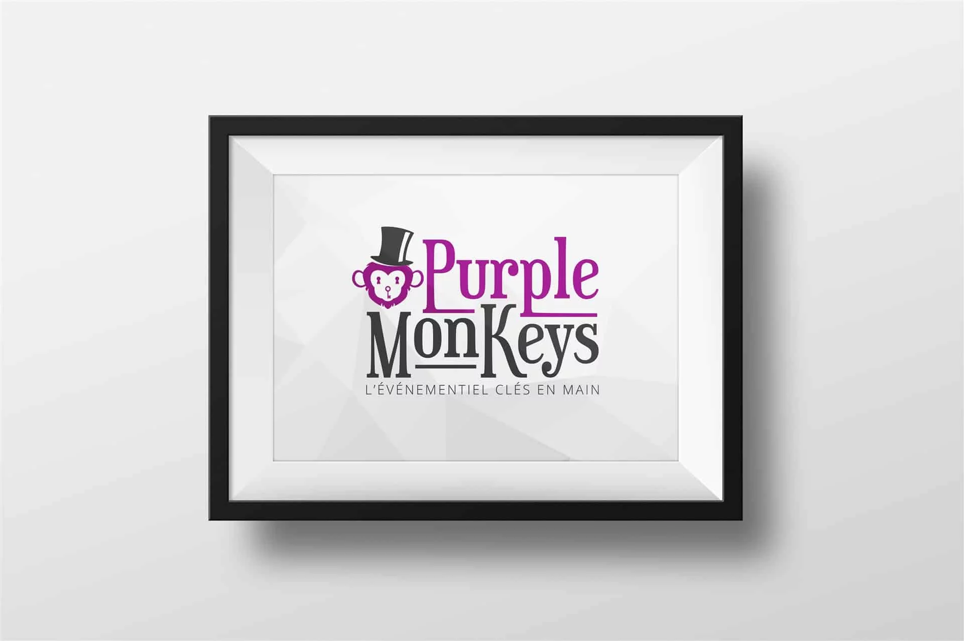 Purple-Monkeys-logo
