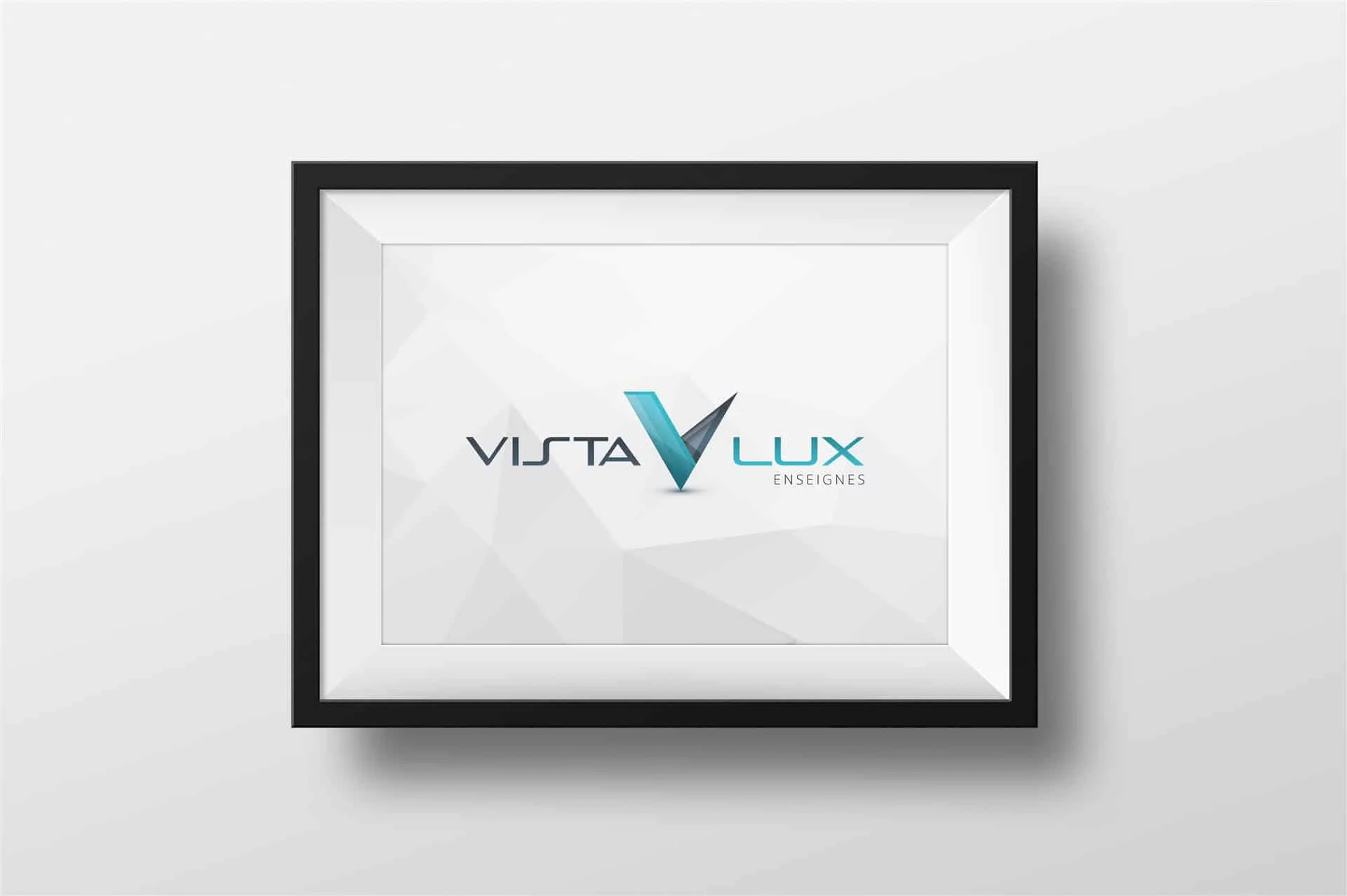 Vista-lux-logo