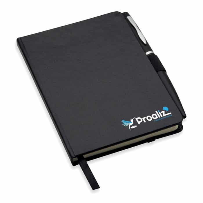 goodies-entreprise-azapp-Paperboard