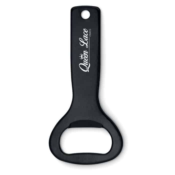 goodies-entreprise-azapp-decapulseur