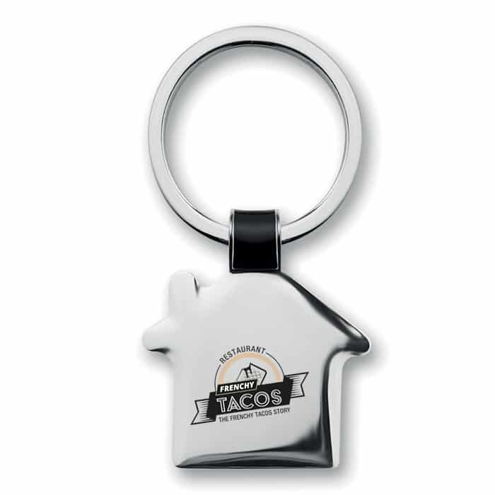 goodies-entreprise-azapp-porte-cle