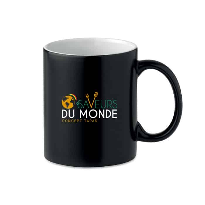 goodies-entreprise-azapp-tasses