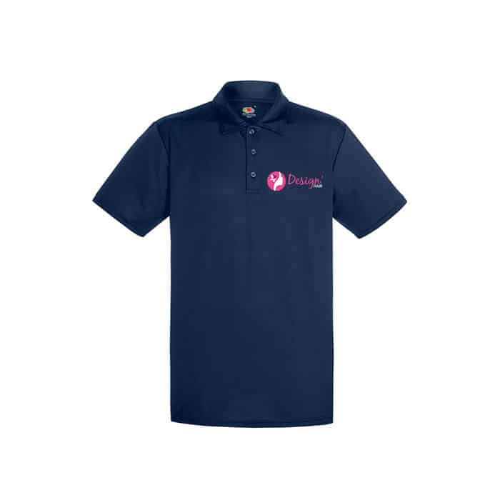 goodies-entreprise-azapp-tee-shirt