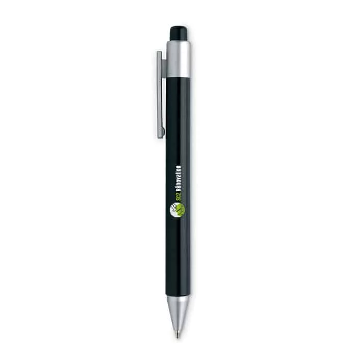 goodies-entreprise-azapp-tee-stylos