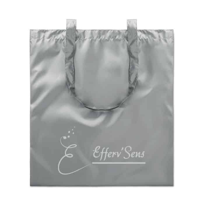 goodies-entreprise-azapp-tot-bag